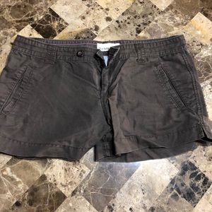 Old Navy shorts